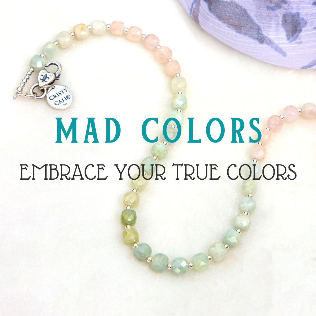 mad-colors-collection-embrace-your-true-colors-cristy-cali