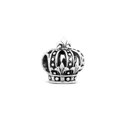 Crown Couture Charm