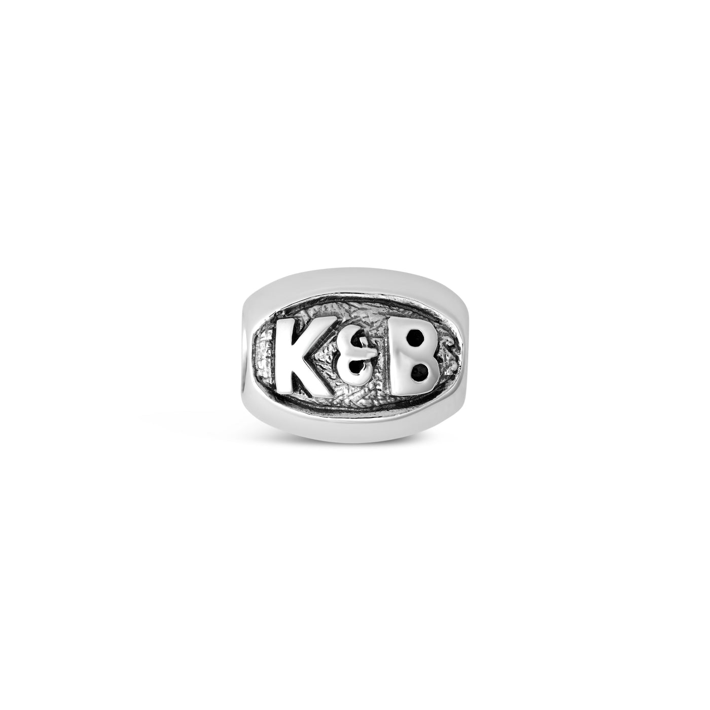 K&B Couture Charm